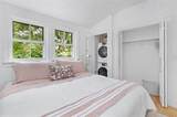 17 Willow Street - Photo 10