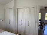17 Willow Street - Photo 11