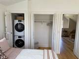 17 Willow Street - Photo 12