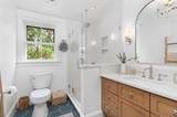 17 Willow Street - Photo 13