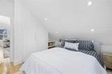 17 Willow Street - Photo 14