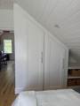 17 Willow Street - Photo 15