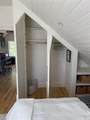 17 Willow Street - Photo 16