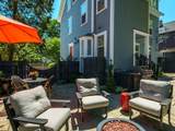 17 Willow Street - Photo 17