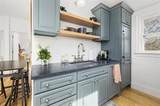 17 Willow Street - Photo 3