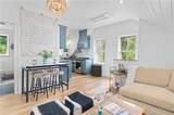 17 Willow Street - Photo 4