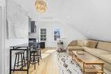 17 Willow Street - Photo 5