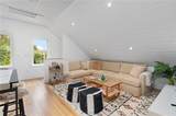 17 Willow Street - Photo 6