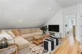 17 Willow Street - Photo 7