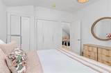 17 Willow Street - Photo 8