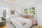 17 Willow Street - Photo 9