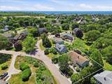 10 Island View Court - Photo 3