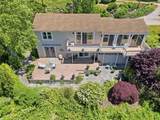 10 Island View Court - Photo 4