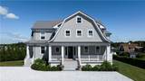 39 Avondale Road - Photo 1