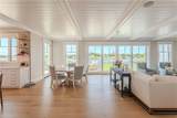 39 Avondale Road - Photo 10