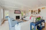 39 Avondale Road - Photo 12