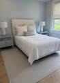 39 Avondale Road - Photo 14