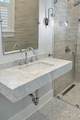 39 Avondale Road - Photo 15