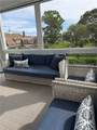 39 Avondale Road - Photo 17