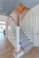 39 Avondale Road - Photo 18