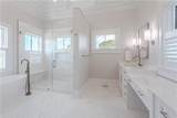 39 Avondale Road - Photo 20