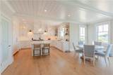 39 Avondale Road - Photo 8