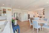 39 Avondale Road - Photo 9