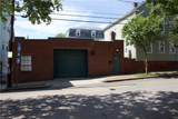 667 Wickenden Street - Photo 1