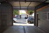 667 Wickenden Street - Photo 10