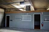 667 Wickenden Street - Photo 12