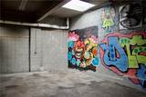 667 Wickenden Street - Photo 14