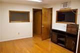 667 Wickenden Street - Photo 16