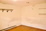 667 Wickenden Street - Photo 17
