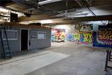 667 Wickenden Street - Photo 6