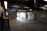 667 Wickenden Street - Photo 7