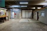 667 Wickenden Street - Photo 8