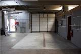 667 Wickenden Street - Photo 9