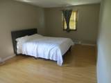 1190 Charles Street - Photo 10