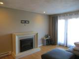 1190 Charles Street - Photo 4