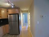 1190 Charles Street - Photo 5