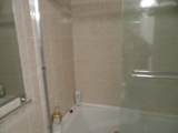 1190 Charles Street - Photo 6