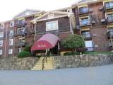 1190 Charles Street - Photo 7