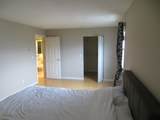 1190 Charles Street - Photo 8