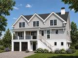 150 Alfred Drowne Road - Photo 1