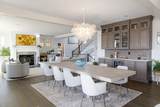 150 Alfred Drowne Road - Photo 10