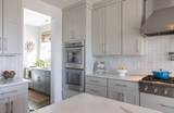 150 Alfred Drowne Road - Photo 11