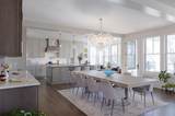 150 Alfred Drowne Road - Photo 12