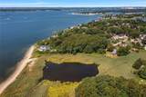 150 Alfred Drowne Road - Photo 18