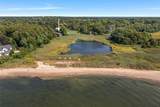 150 Alfred Drowne Road - Photo 3