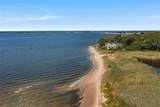 150 Alfred Drowne Road - Photo 4